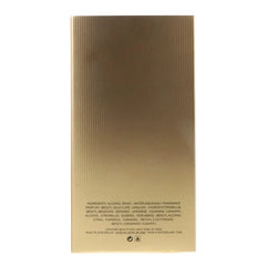 Tom Ford Black Orchid Eau De Parfum 3.4 oz (100ml) for Women